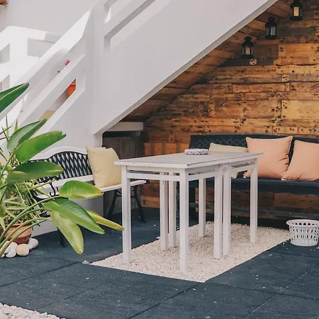 Siglas & Runas ポボア・デ・バルジン