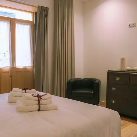 Siglas & Runas ポボア・デ・バルジン