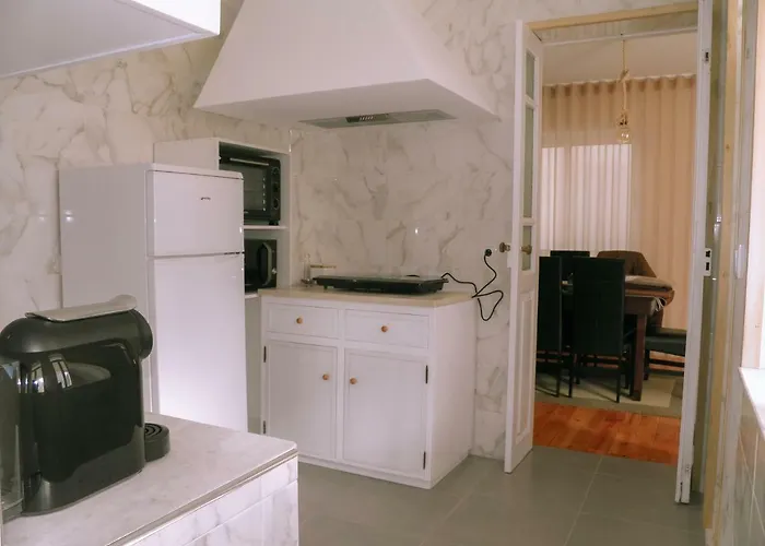 別荘 Siglas & Runas