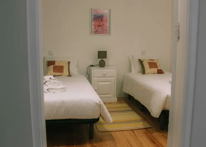 Siglas & Runas 別荘 *