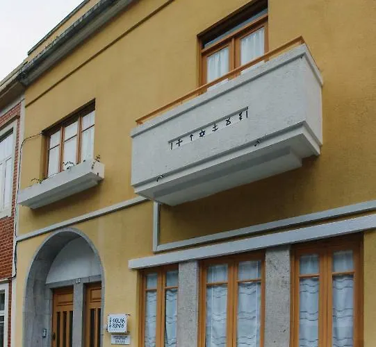 Siglas & Runas ポボア・デ・バルジン