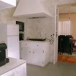 Casa de Férias Siglas & Runas