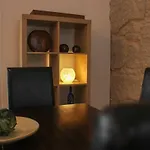 Siglas & Runas Casa de Férias Póvoa de Varzim