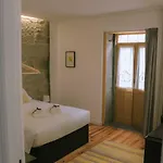 Casa de Férias Siglas & Runas *