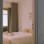 Casa de Férias Siglas & Runas Póvoa de Varzim