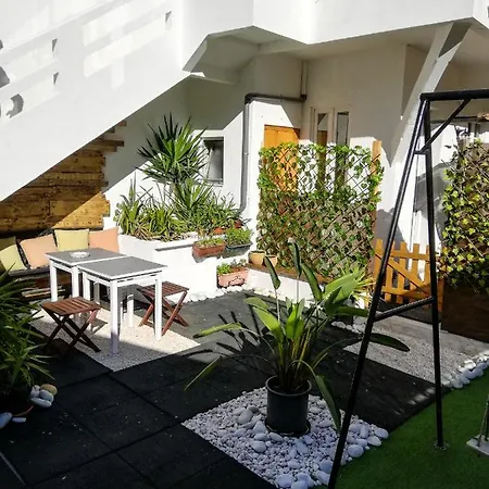 Siglas & Runas * 波瓦－迪瓦尔津