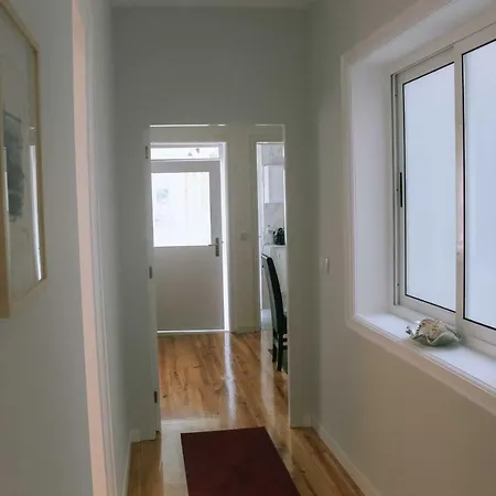 度假居 Siglas & Runas