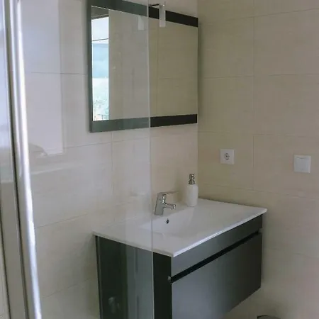 度假居 Siglas & Runas