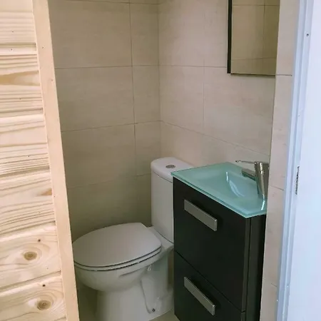 Siglas & Runas 波瓦－迪瓦尔津