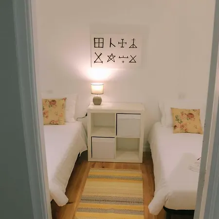 Siglas & Runas * 波瓦－迪瓦尔津