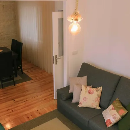 Siglas & Runas Holiday home