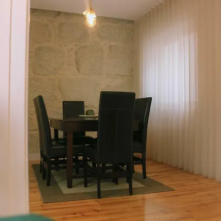 Casa vacanze Siglas&runas