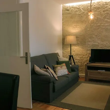 Siglas & Runas Povoa de Varzim