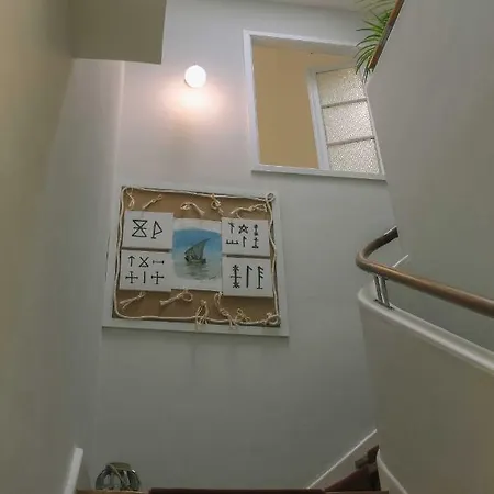 Siglas & Runas 波瓦－迪瓦尔津