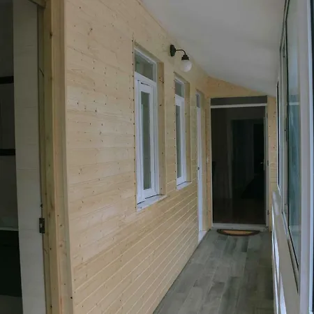 Siglas&runas Casa vacanze