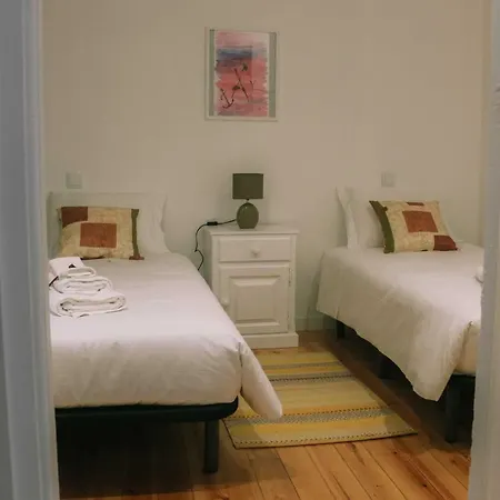 Siglas & Runas 度假居 *