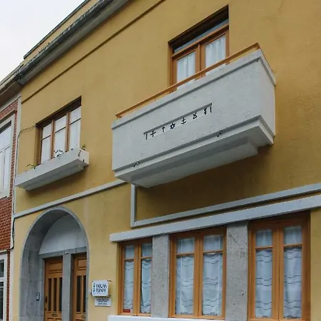 Siglas & Runas 波瓦－迪瓦尔津