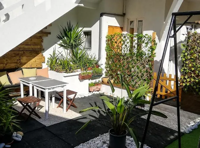 Siglas&runas * Póvoa de Varzim