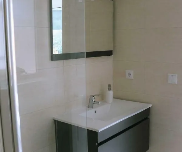 Casa vacanze Siglas&runas