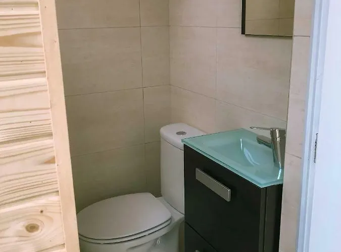 Siglas&runas Póvoa de Varzim