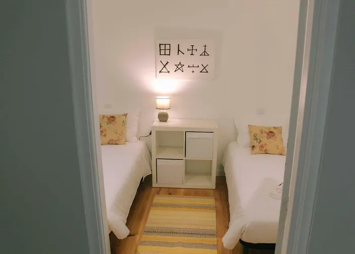 Siglas & Runas * Póvoa de Varzim