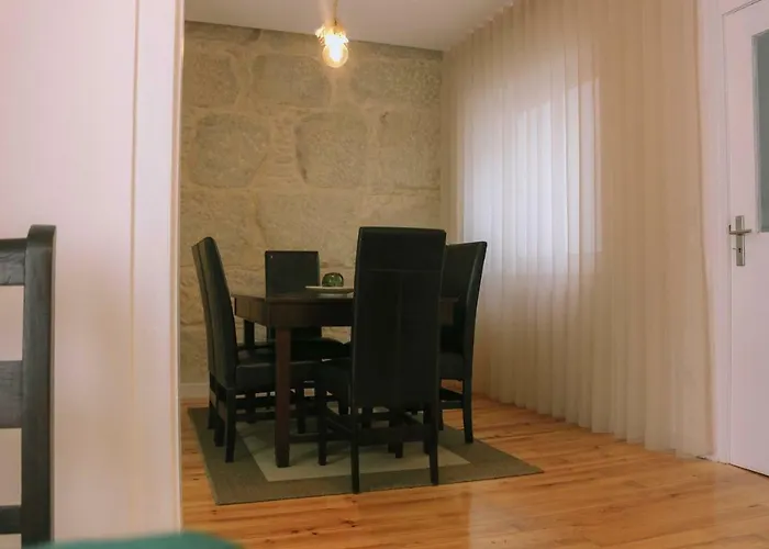 Casa vacanze Siglas&runas