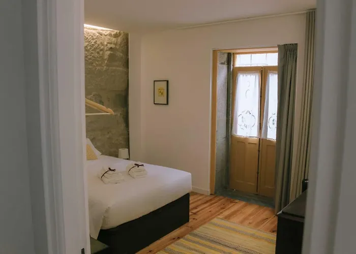 Casa vacanze Siglas&runas *