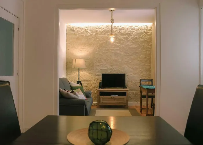 Casa vacanze Siglas&runas *