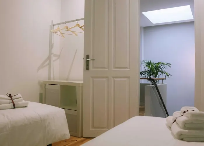 Siglas&runas Casa vacanze